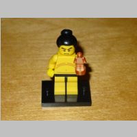 Sumo Wrestler.JPG